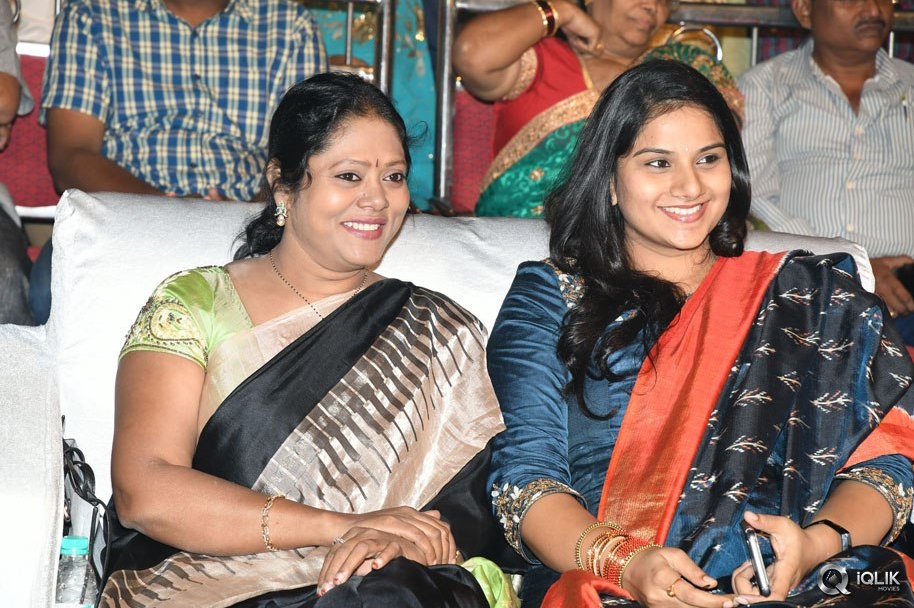 Araku-Road-Lo-Movie-Audio-Launch